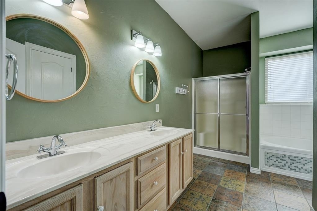 11016 Nw 104th Terrace - Photo 17