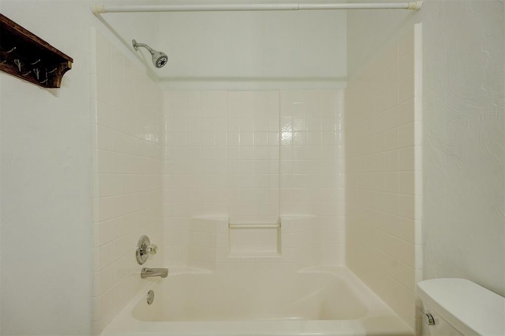 11016 Nw 104th Terrace - Photo 26