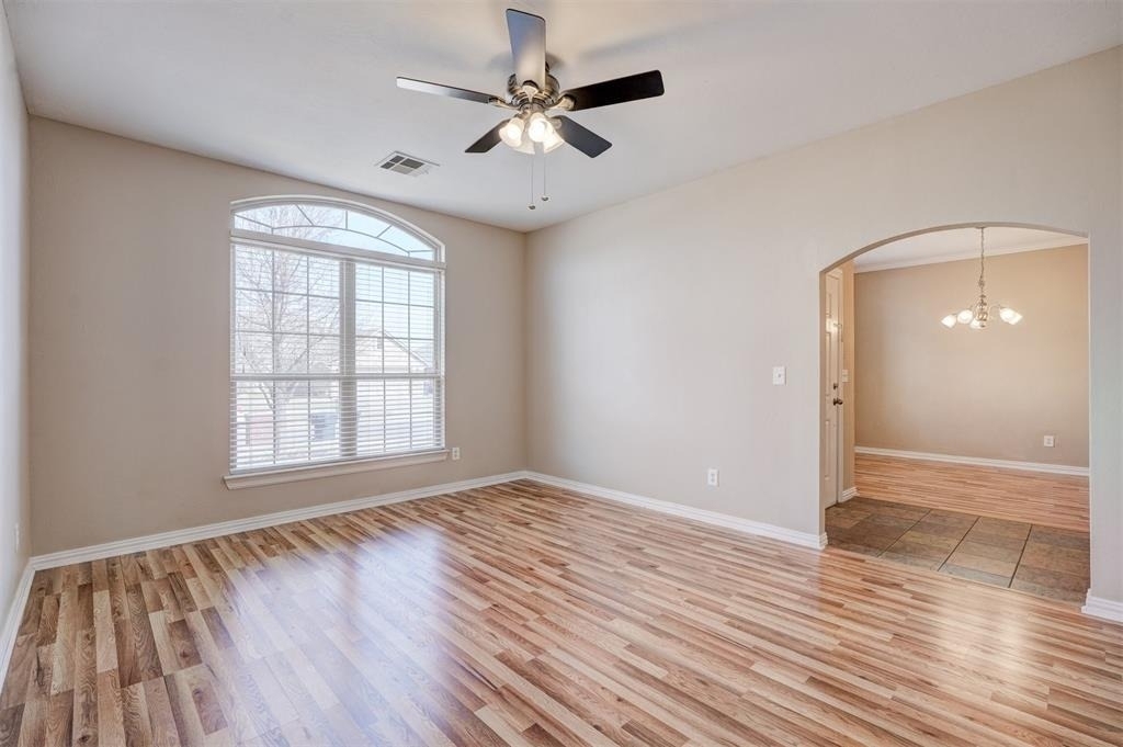 11016 Nw 104th Terrace - Photo 13