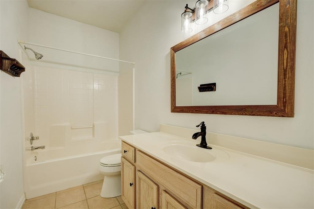 11016 Nw 104th Terrace - Photo 24