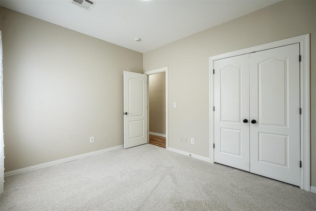 11016 Nw 104th Terrace - Photo 28