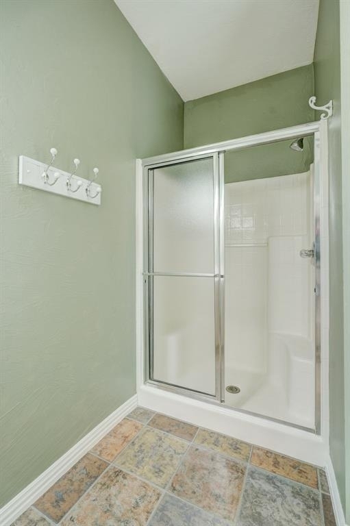 11016 Nw 104th Terrace - Photo 18