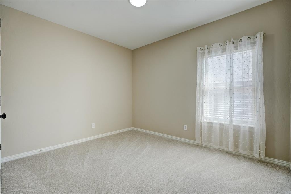 11016 Nw 104th Terrace - Photo 27