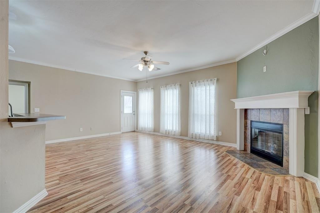 11016 Nw 104th Terrace - Photo 2