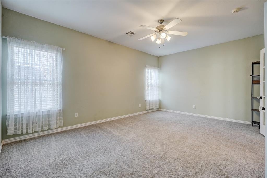 11016 Nw 104th Terrace - Photo 15