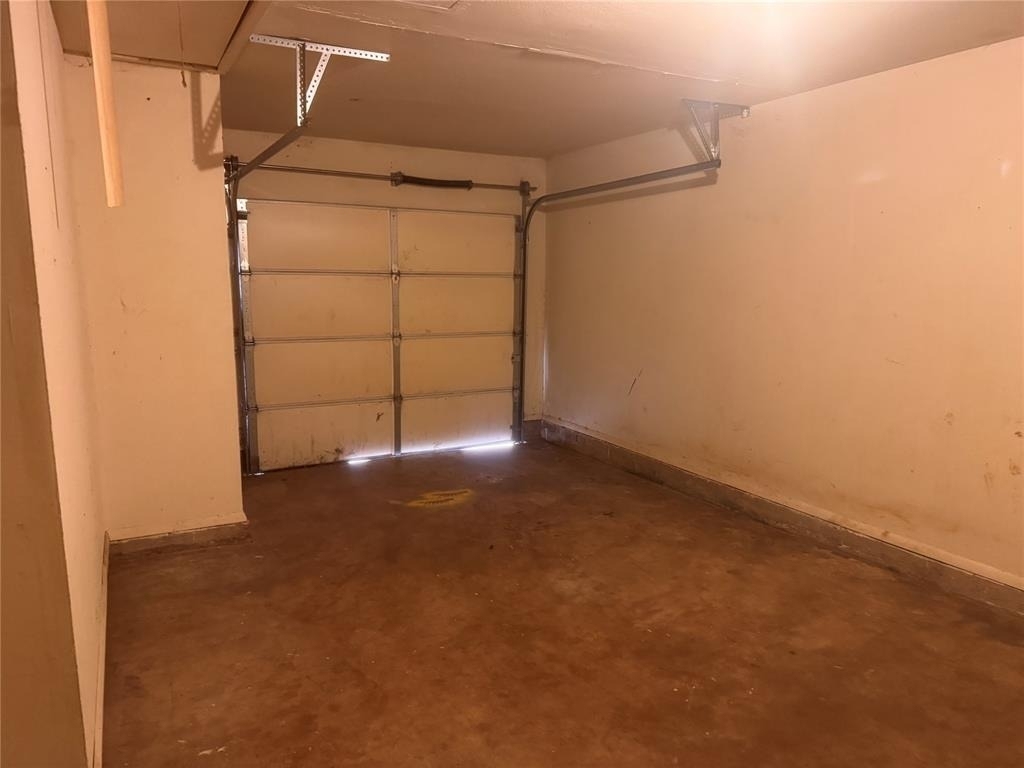 117 Ann Arbor Drive - Photo 11