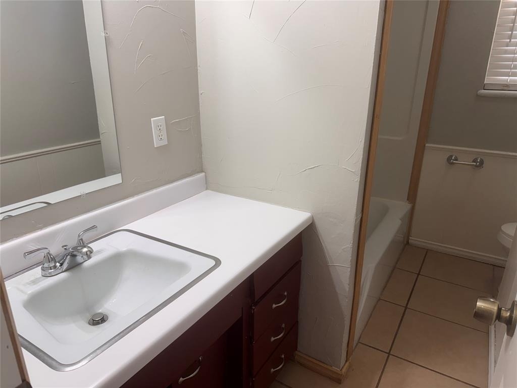 117 Ann Arbor Drive - Photo 7