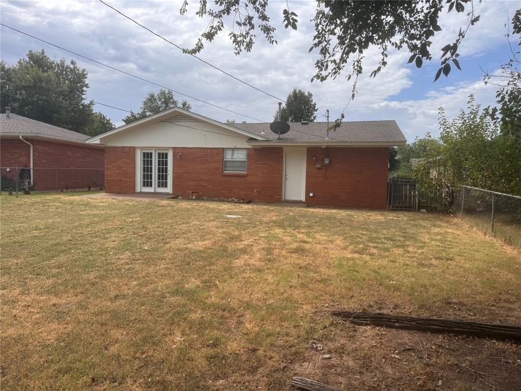 117 Ann Arbor Drive - Photo 9