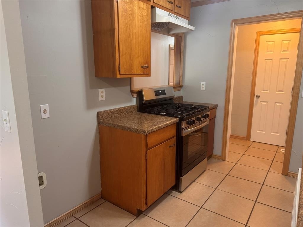 117 Ann Arbor Drive - Photo 1