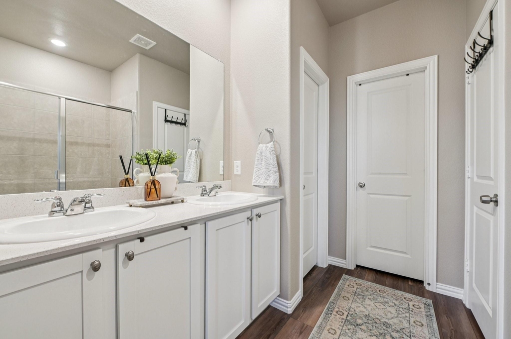 11600 Silver Queen Drive - Photo 25