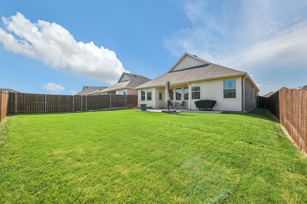 11600 Silver Queen Drive - Photo 32