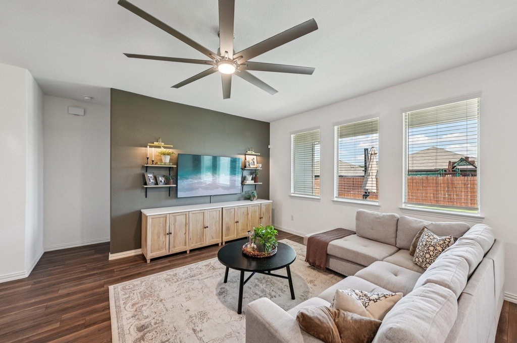 11600 Silver Queen Drive - Photo 6