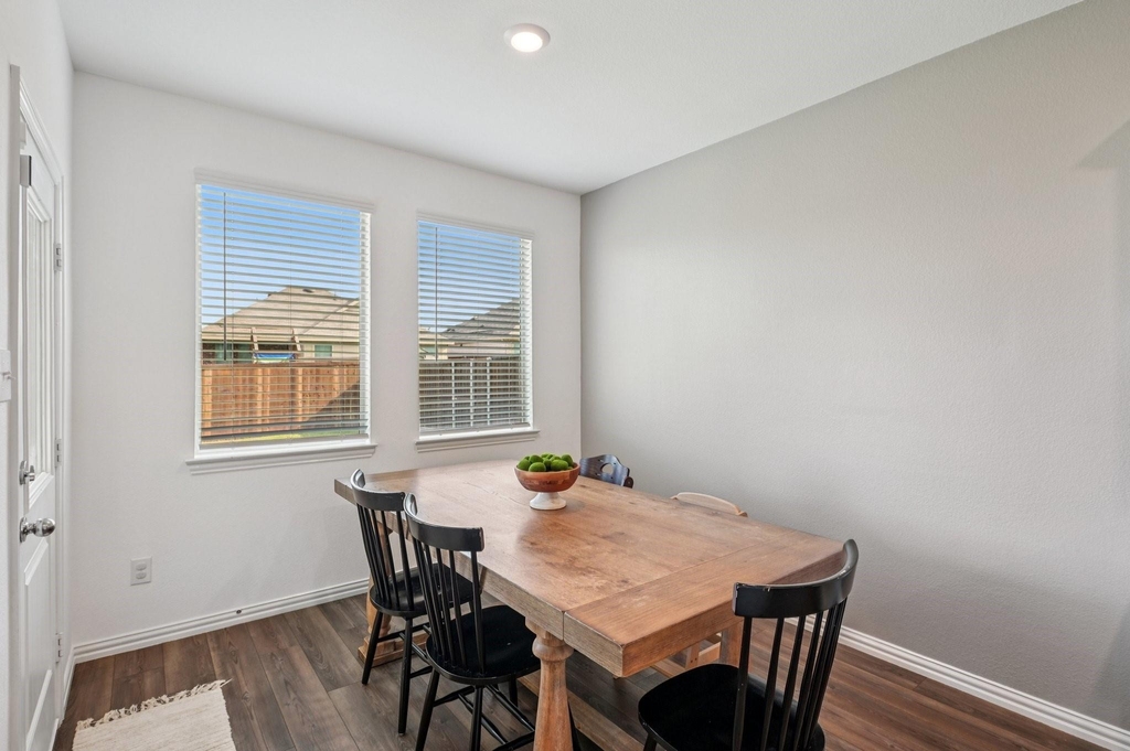 11600 Silver Queen Drive - Photo 8