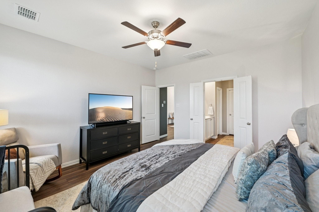 11600 Silver Queen Drive - Photo 24