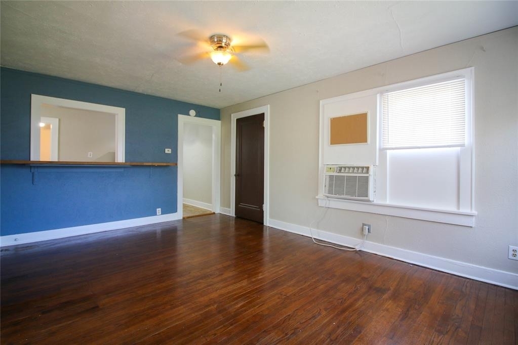 608 Chautauqua Avenue - Photo 3