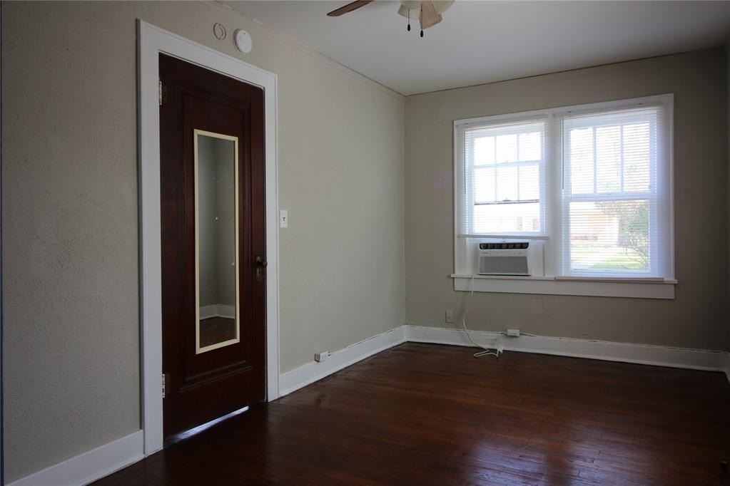 608 Chautauqua Avenue - Photo 6