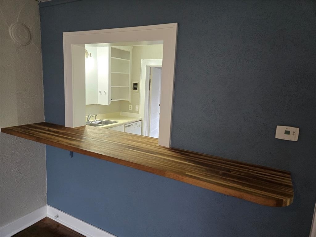 608 Chautauqua Avenue - Photo 7