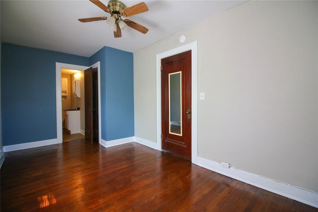 608 Chautauqua Avenue - Photo 5