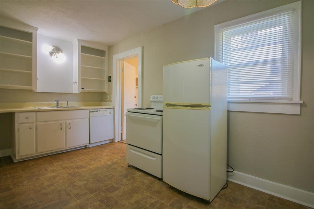 608 Chautauqua Avenue - Photo 4