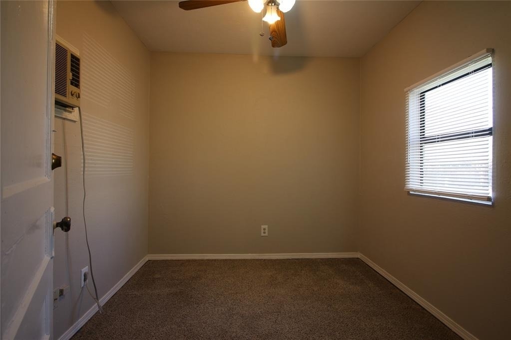 608 Chautauqua Avenue - Photo 8