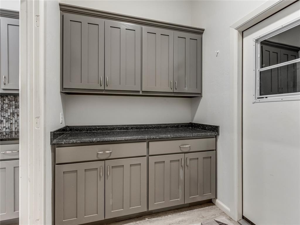 18316 Bridlington Drive - Photo 29