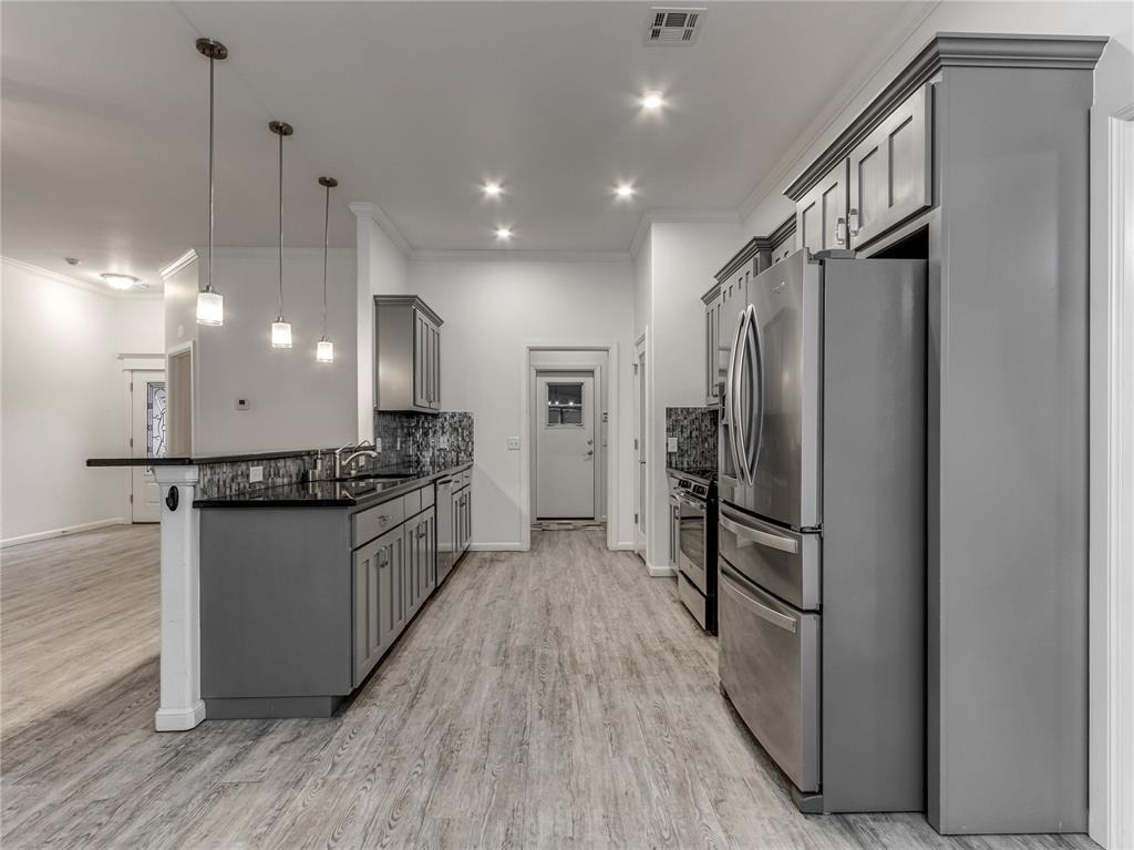 18316 Bridlington Drive - Photo 9
