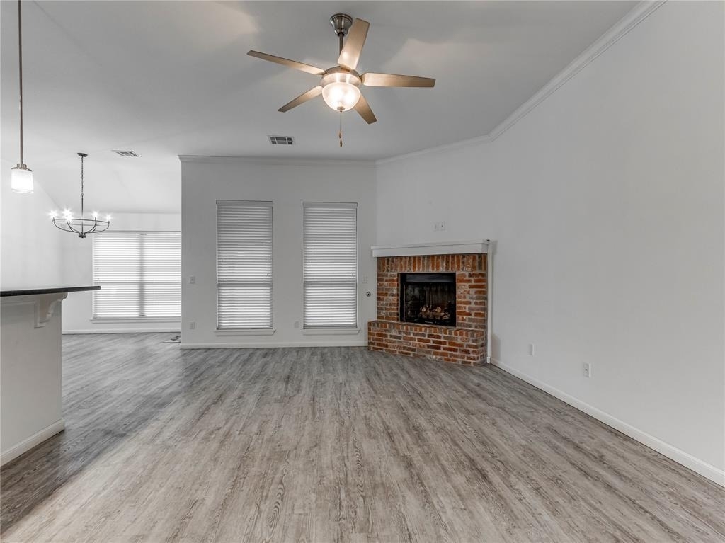 18316 Bridlington Drive - Photo 5
