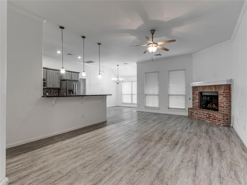 18316 Bridlington Drive - Photo 4