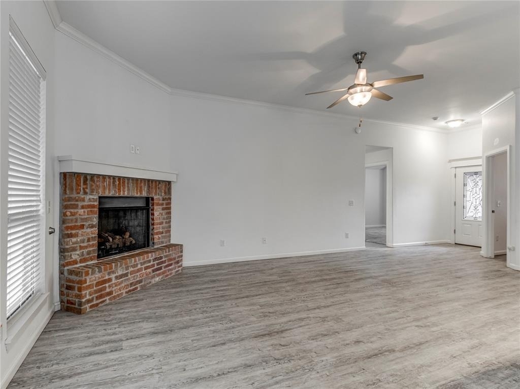 18316 Bridlington Drive - Photo 6