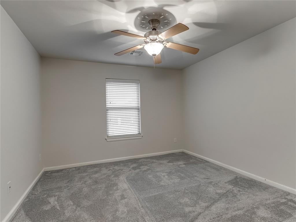 18316 Bridlington Drive - Photo 24