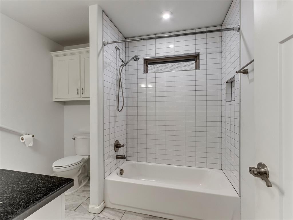 18316 Bridlington Drive - Photo 27