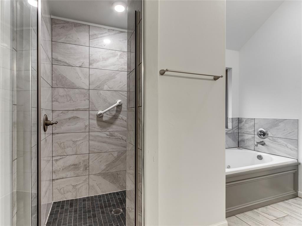18316 Bridlington Drive - Photo 20