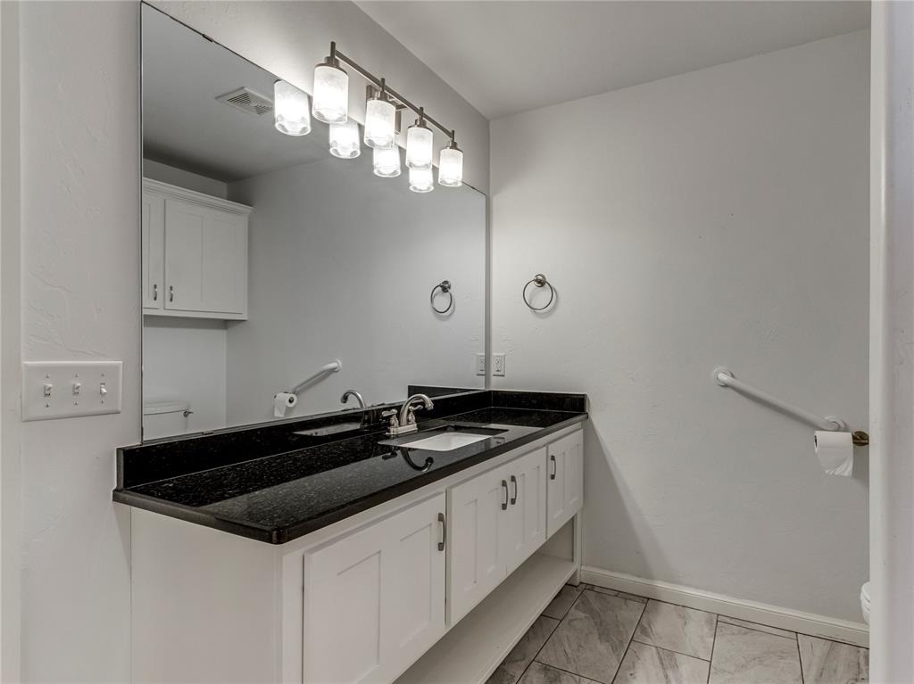 18316 Bridlington Drive - Photo 28