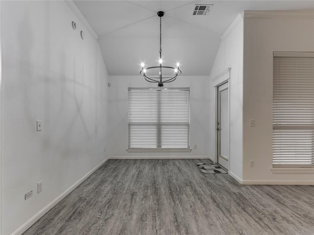 18316 Bridlington Drive - Photo 14