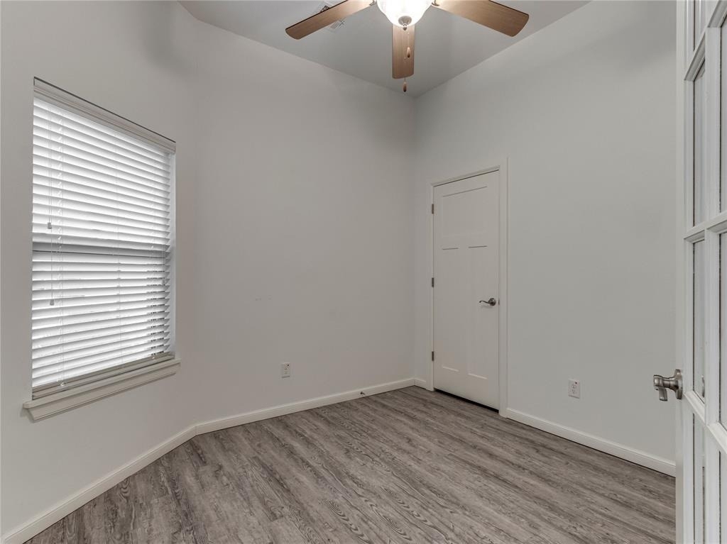 18316 Bridlington Drive - Photo 26