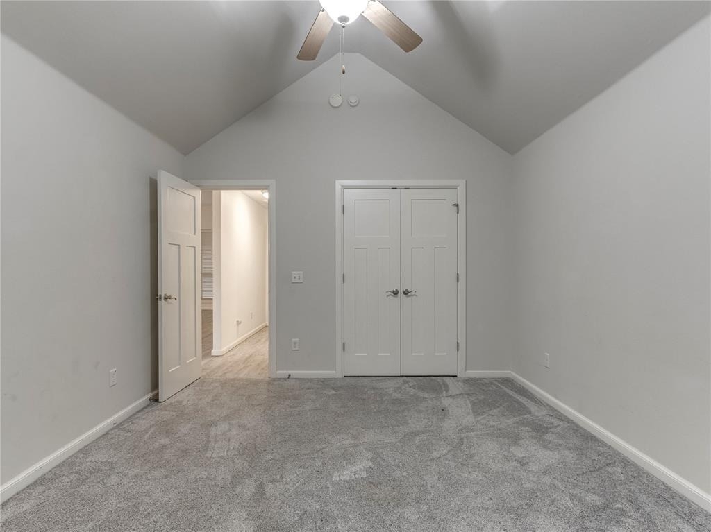 18316 Bridlington Drive - Photo 23