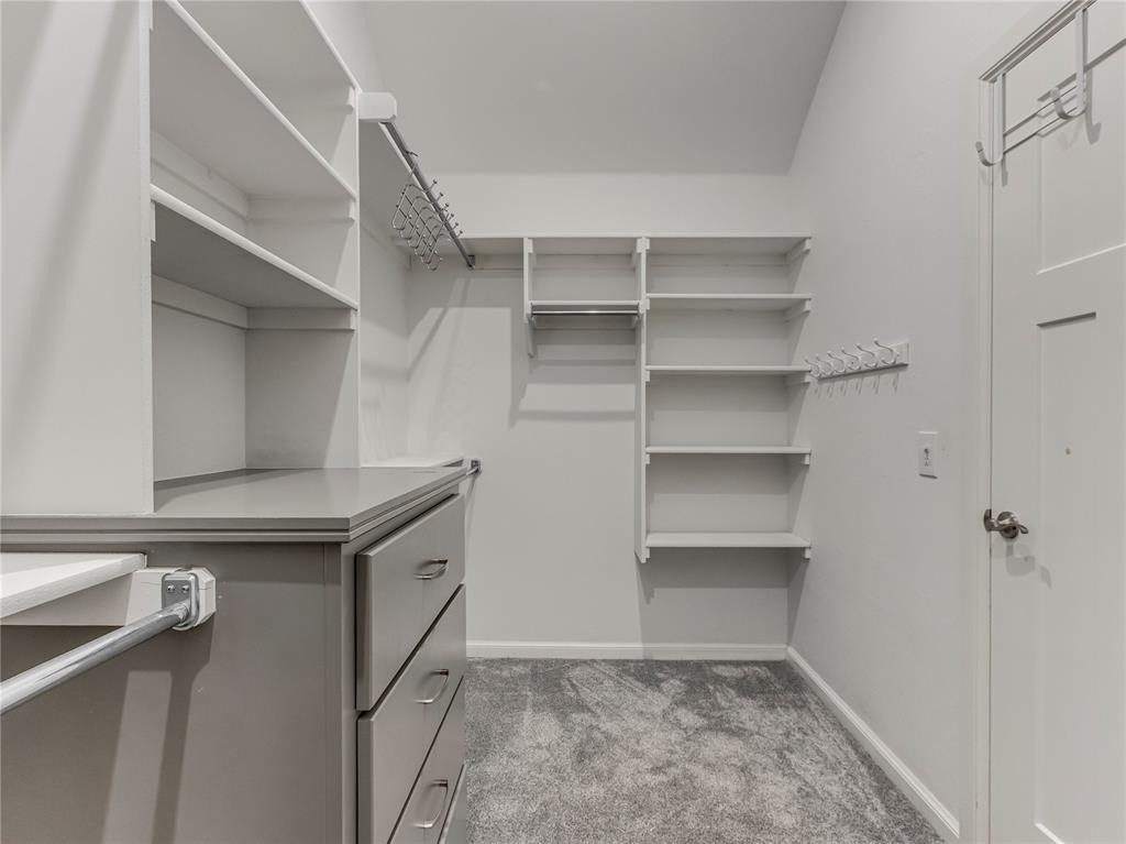 18316 Bridlington Drive - Photo 21