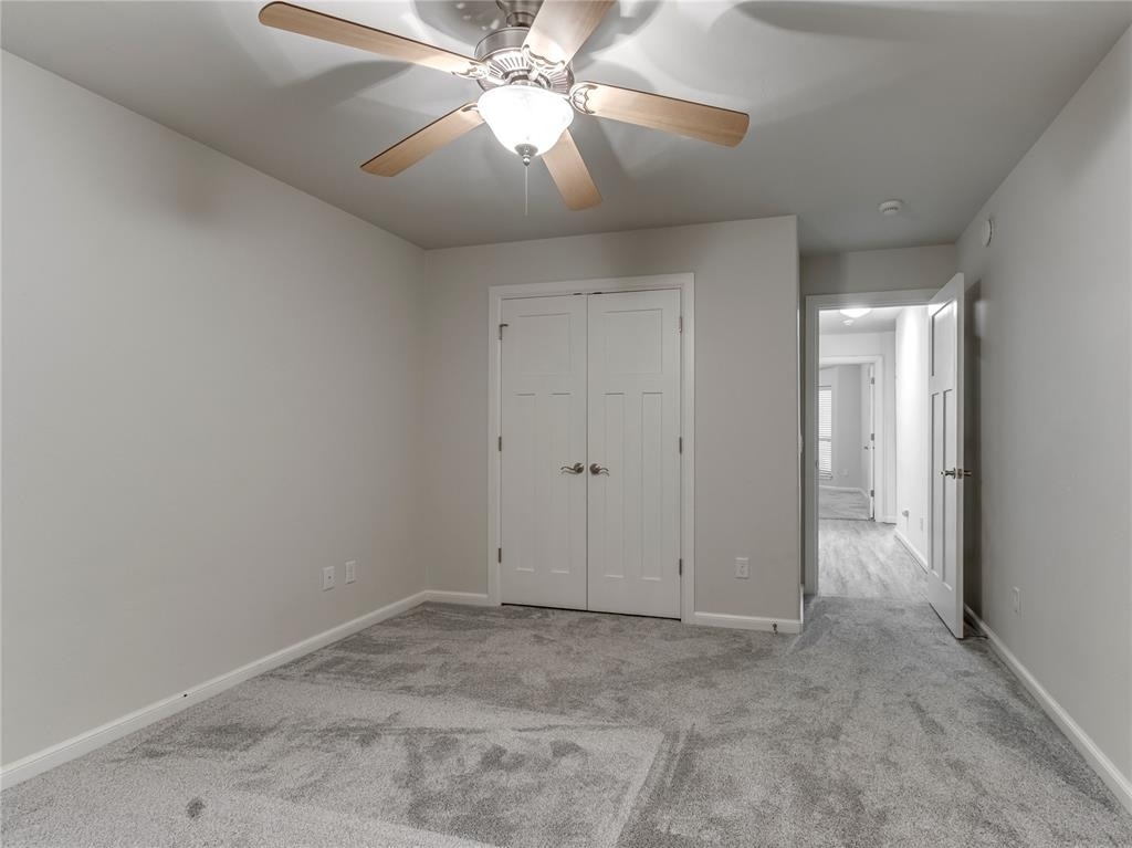 18316 Bridlington Drive - Photo 25