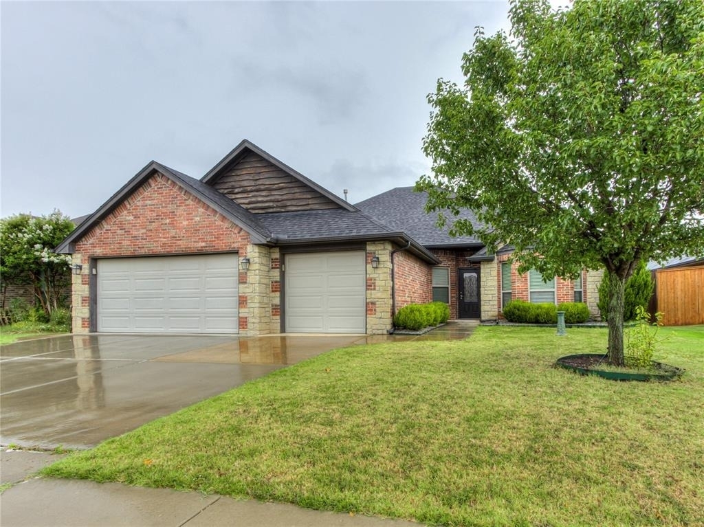 18316 Bridlington Drive - Photo 1