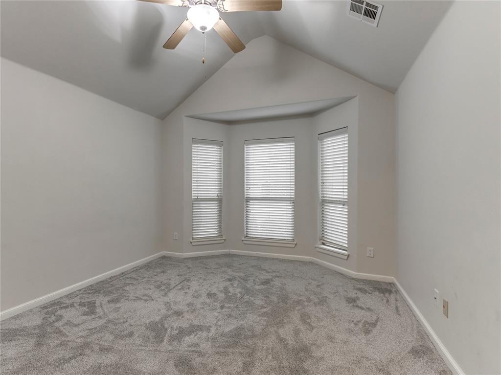 18316 Bridlington Drive - Photo 22