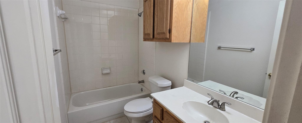 2205 Chapman Drive - Photo 20