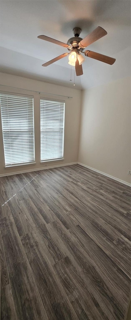 2205 Chapman Drive - Photo 17