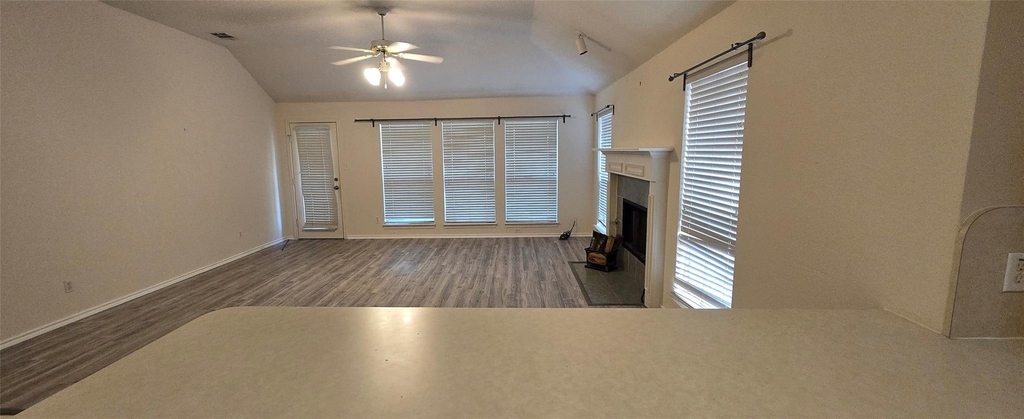 2205 Chapman Drive - Photo 8