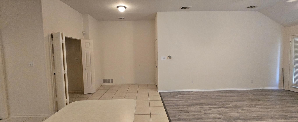 2205 Chapman Drive - Photo 9