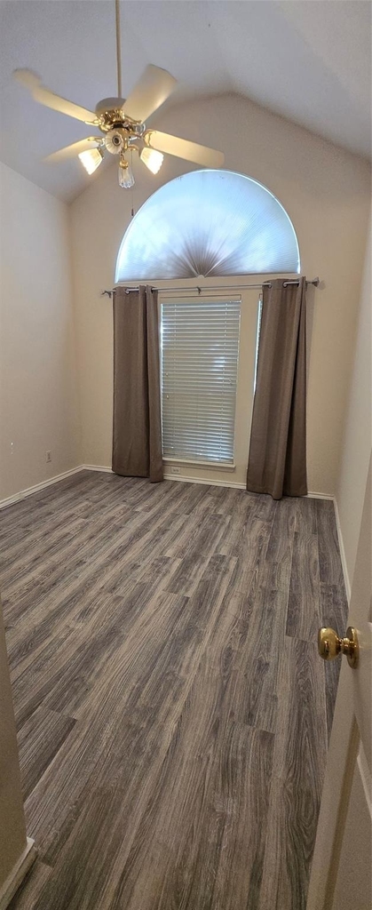 2205 Chapman Drive - Photo 13