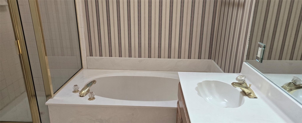 2205 Chapman Drive - Photo 14