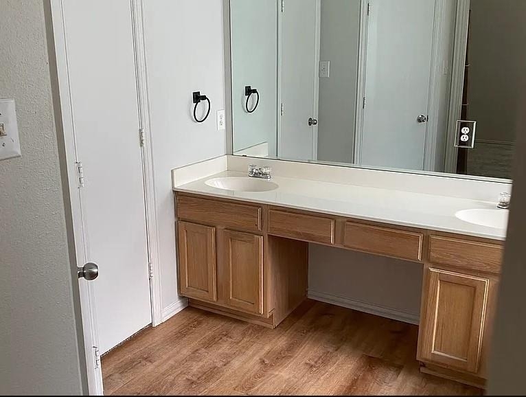 116 Lipan Street - Photo 6