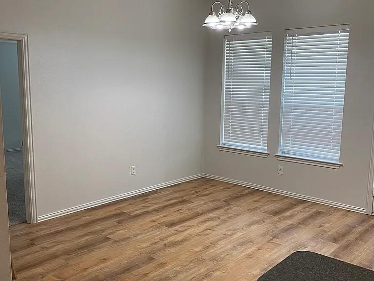116 Lipan Street - Photo 3