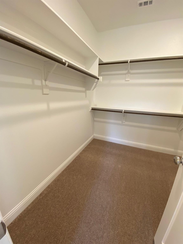 6245 Rainbow Valley Place - Photo 15