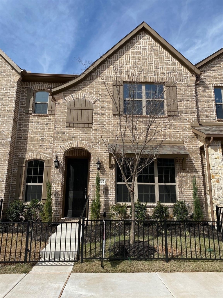 6245 Rainbow Valley Place - Photo 13